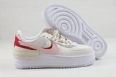 wholesale quality nike air force 1 model no. 1805